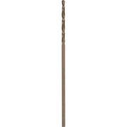 Bosch Professional HSS-Co DIN338 1 x 12 x 34mm