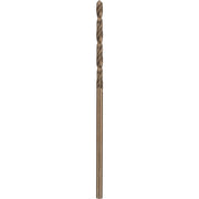 Bosch Professional HSS-Co DIN338 Drill Bit - 1.5mm x 18mm x 40mm