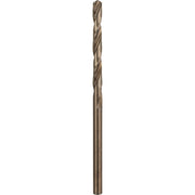 Bosch Professional HSS-Co DIN338 Drill Bit - 3.2mm x 36mm x 65mm