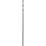 Bosch Professional HSS-G DIN338 1.0 x 12 x 34