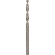 Bosch Professional HSS-G DIN338 3.2x36x65 Drill Bit