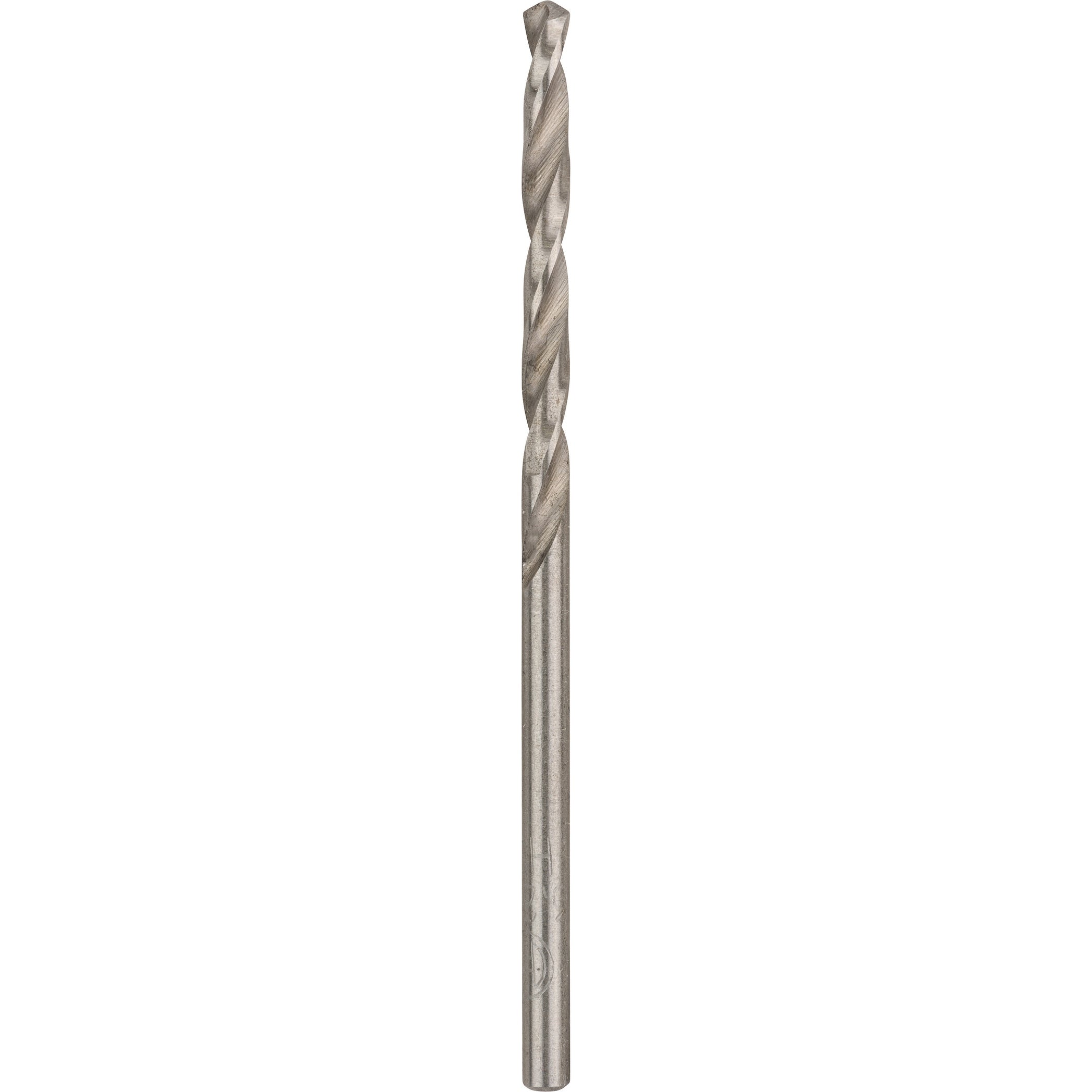 Bosch Professional HSS-G DIN338 3.2x36x65 Drill Bit