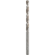 Bosch Professional HSS-G DIN338 4.0 x 43 x 75mm