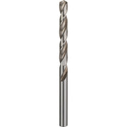 Bosch Professional HSS-G DIN338 8.0 x 75 x 117