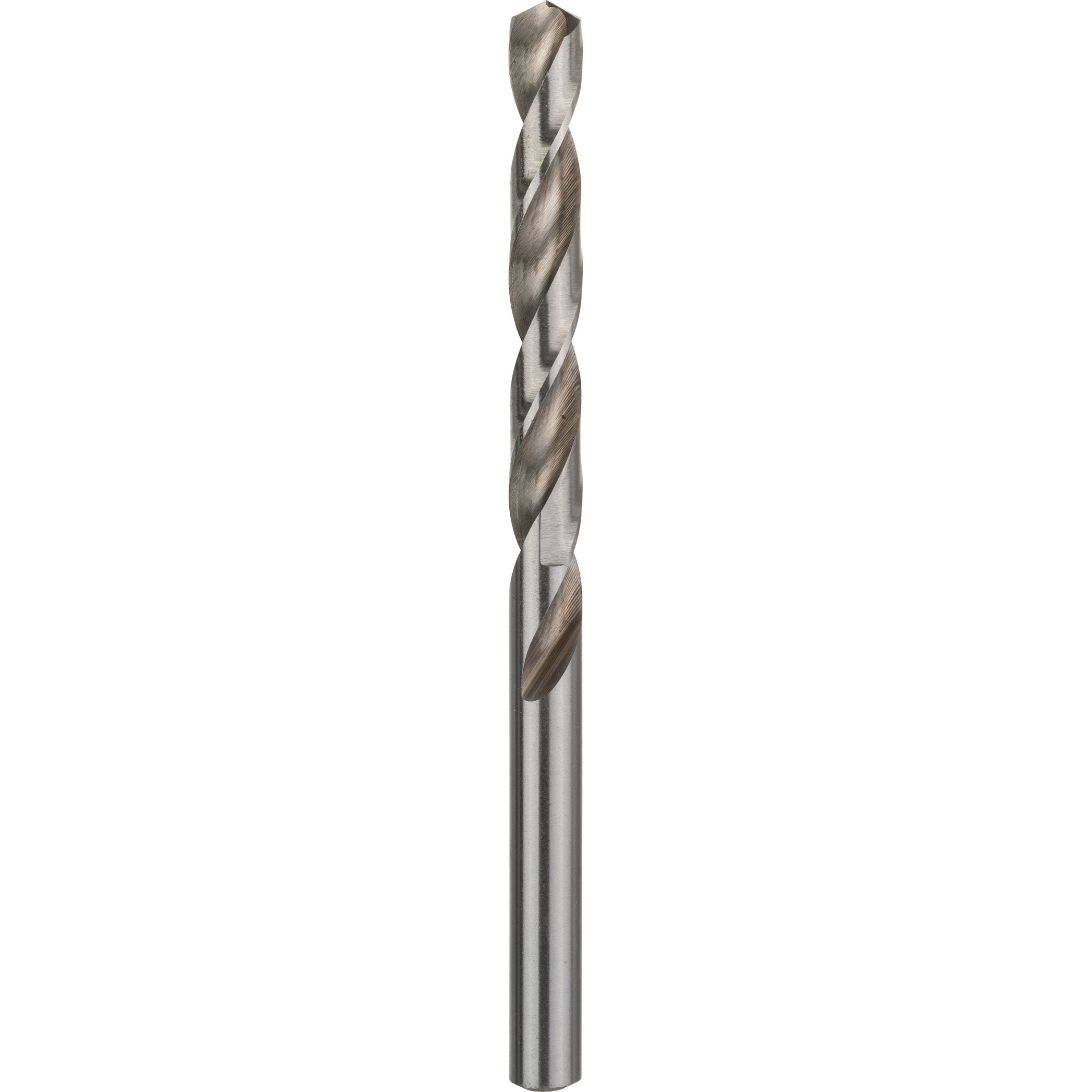 Bosch Professional HSS-G DIN338 8.0 x 75 x 117