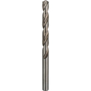 Bosch Professional HSS-G DIN338 Drill Bit - 8.5mm x 75mm x 117mm