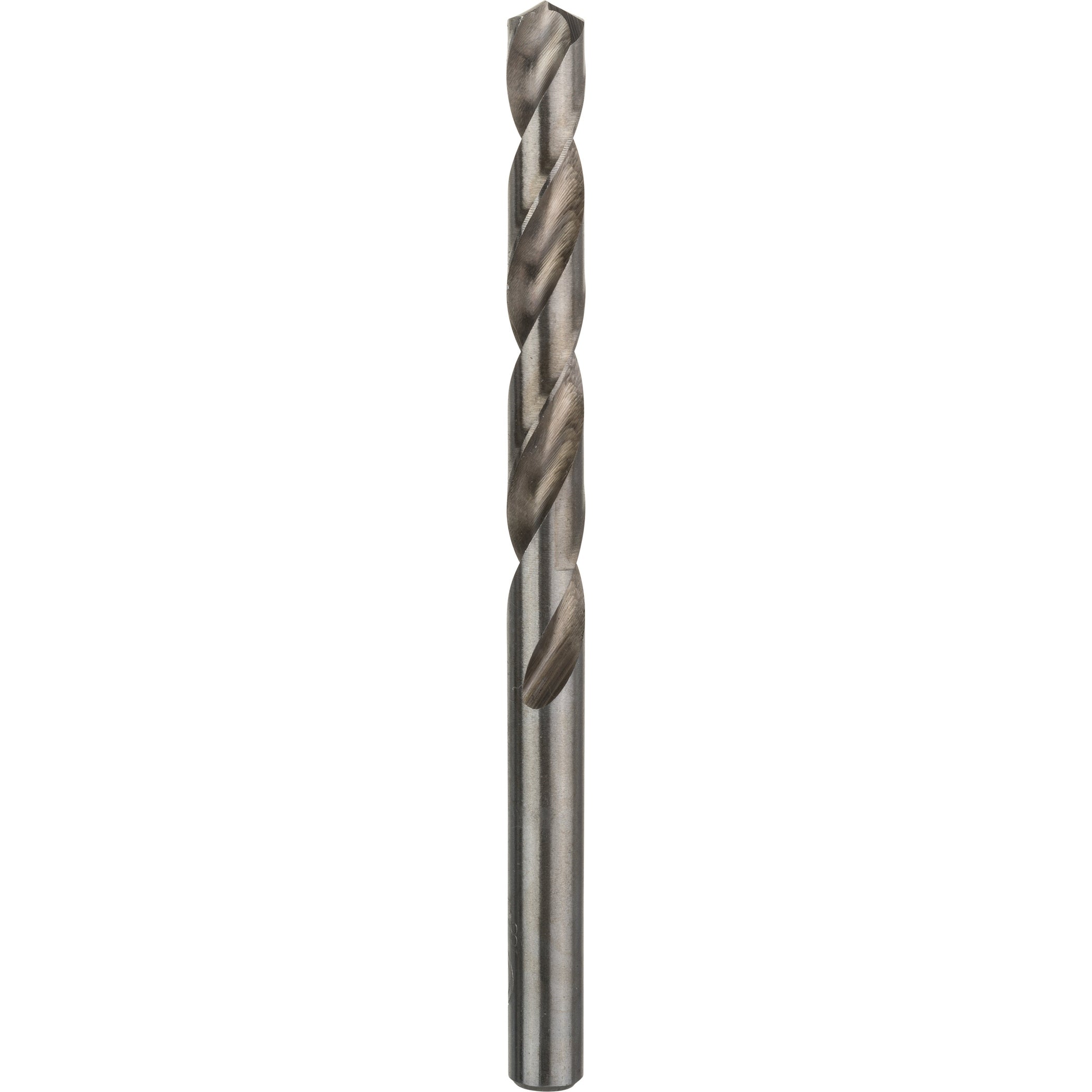 Bosch Professional HSS-G DIN338 Drill Bit - 8.5mm x 75mm x 117mm
