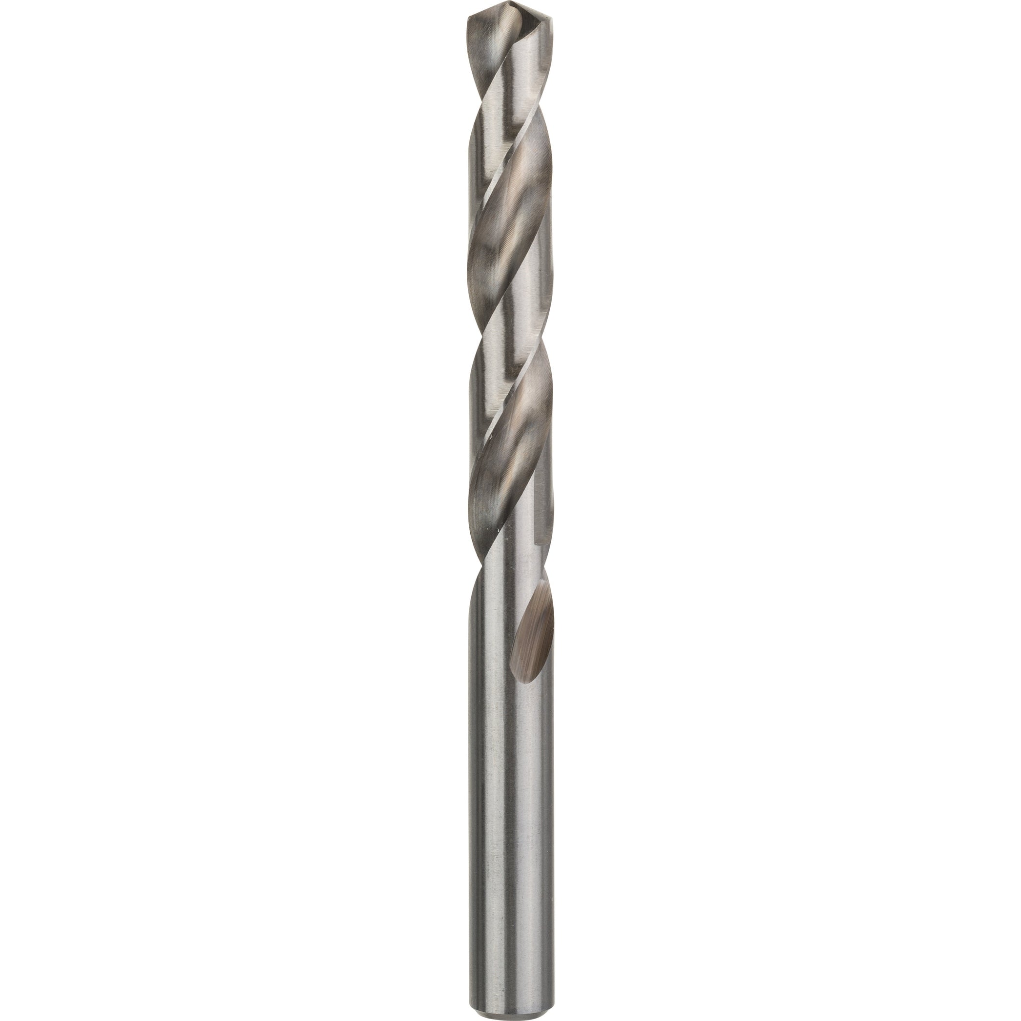 Bosch Professional HSS-G DIN338 13.0 x 101 x 151