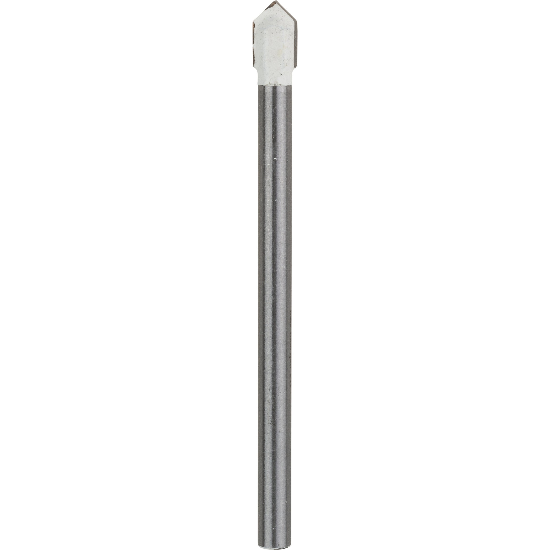 Bosch Professional CYL-9 SoftCeramic Drill Bit, 6.5mm x 80mm