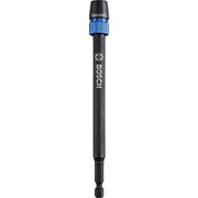 Bosch Professional Quick-Change 1/4" Hex Shank Extension for Self Cut Speed Spade Bits - 305mm