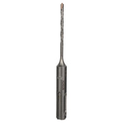 Bosch Professional SDS Plus-5 Hammer Drill Bit - 3x50x110mm