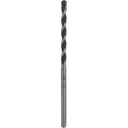 Bosch Professional CYL-5 Concrete Drill Bits - 4.0x50x90mm