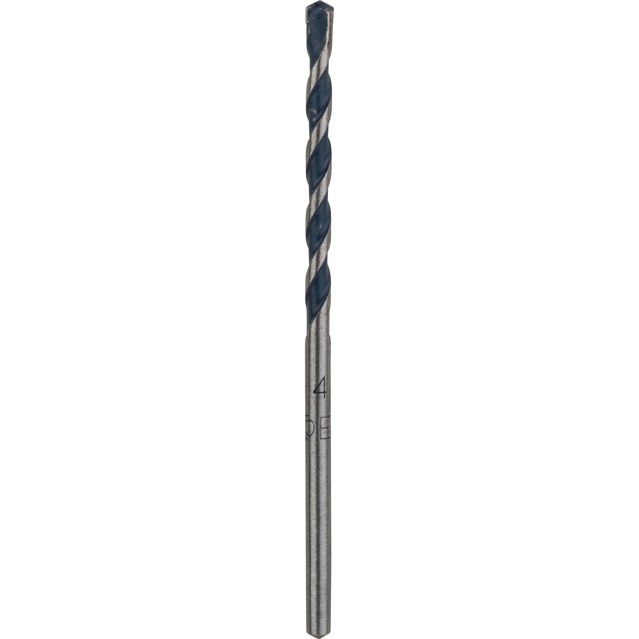 Bosch Professional CYL-5 Concrete Drill Bits - 4.0x50x90mm