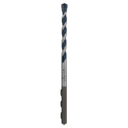 Bosch Professional CYL-5 Concrete Drill Bits 5.0x50x100mm