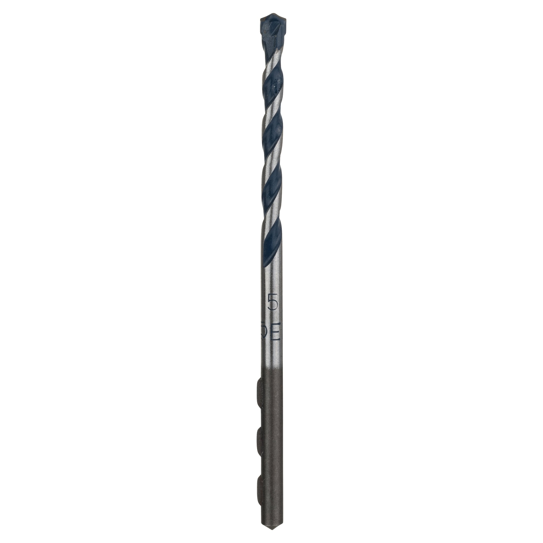 Bosch Professional CYL-5 Concrete Drill Bits 5.0x50x100mm