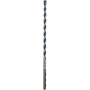 Bosch Professional CYL-5 Concrete Drill Bits 5.0x100x150mm