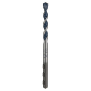 Bosch Professional CYL-5 Concrete Drill Bits - 6.0x50x100mm