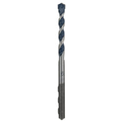 Bosch Professional CYL-5 Concrete Drill Bits - 6.5x50x100mm