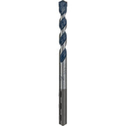 Bosch Professional CYL-5 Concrete Drill Bits - 7.0x50x100mm