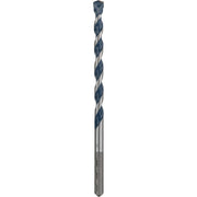 Bosch Professional CYL-5 Concrete Drill Bits - 8.0x100x150mm