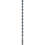 Bosch Professional CYL-5 Concrete Drill Bits - 8.0x200x250mm