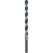 Bosch Professional CYL-5 Concrete Drill Bits 10.0x100x150mm