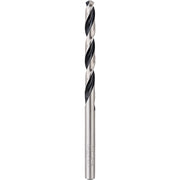 Bosch Professional HSS Twist PointTeQ Drill Bit 1pc 5.5mm