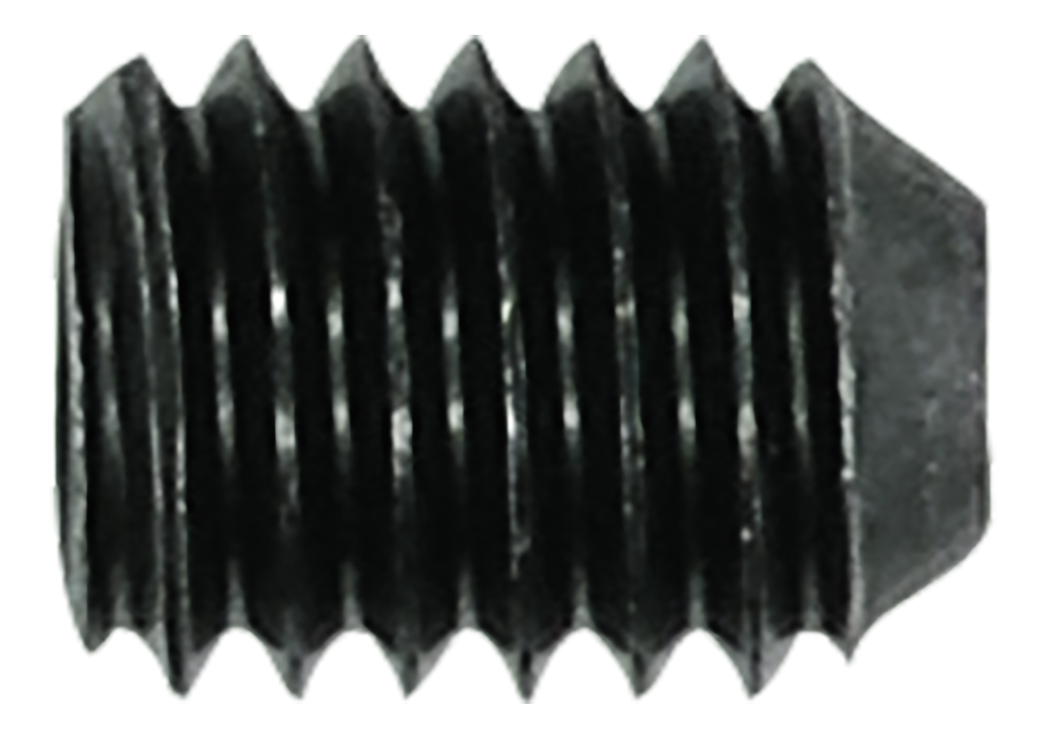 Bosch Professional Precision Sheet Metal Holesaw Screw (10 pack)