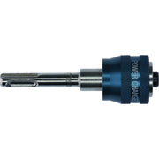 Bosch Professional PC Plus Mandrel Sds Plus
