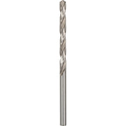 Bosch Professional HSS-G DIN338 5.0 x 52 x 86