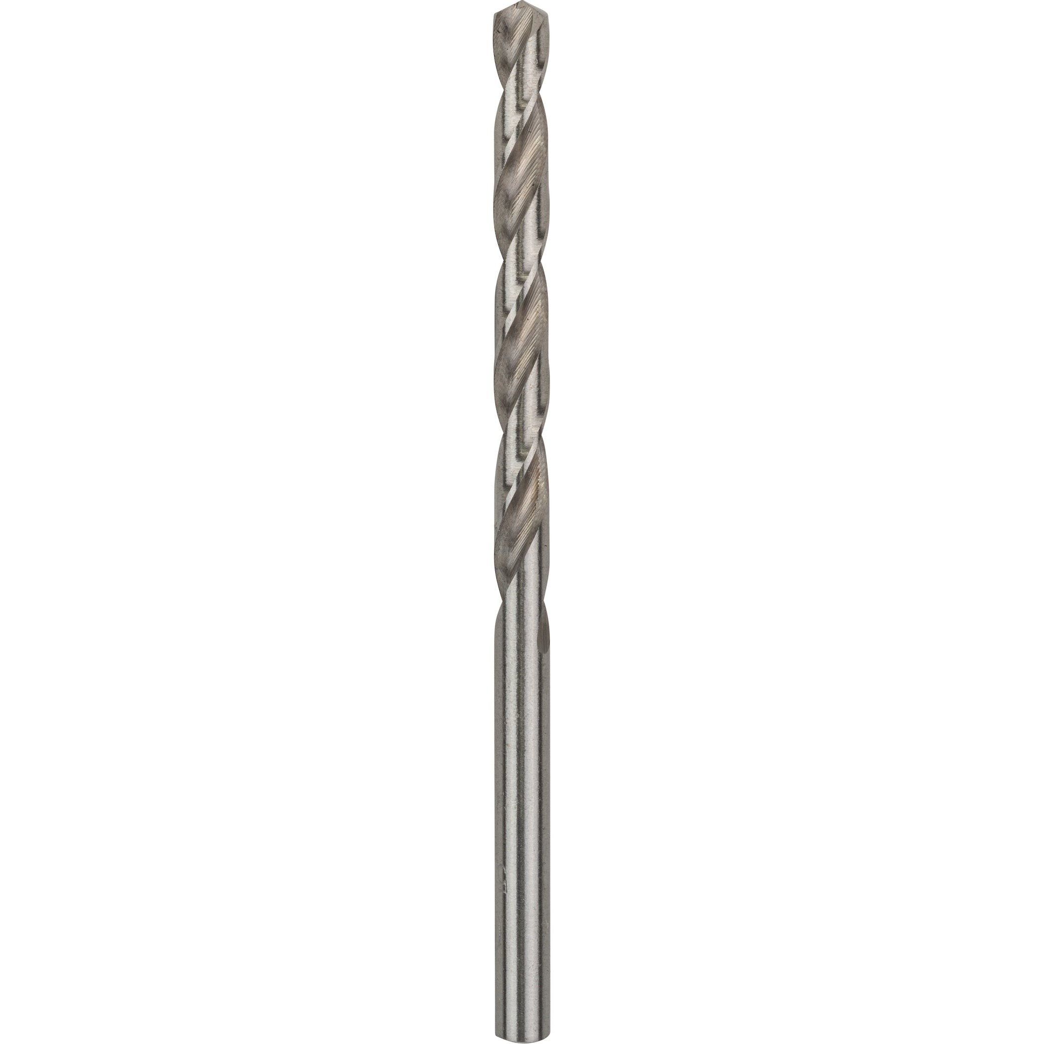 Bosch Professional HSS-G DIN338 5.5 x 57 x 93mm