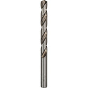 Bosch Professional HSS-G DIN338 10.5 x 87 x 133mm