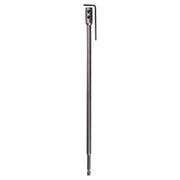 Bosch Professional SelfCut Speed Flat Drill Bit Extension - 305mm