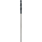 Bosch Professional Formwork Drill Bit - 16x400mm