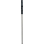 Bosch Professional Formwork Drill Bit - 20x400mm