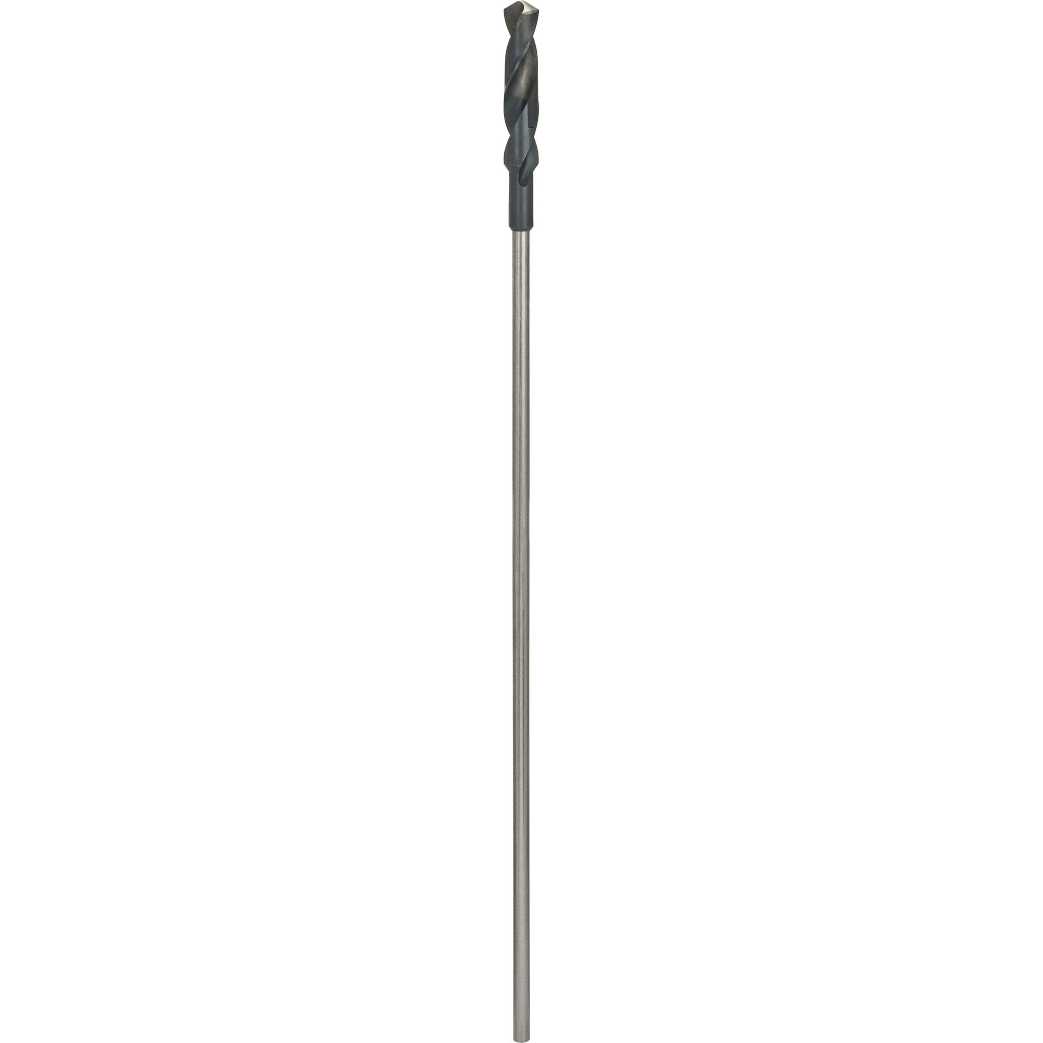 Bosch Professional Formwork Drill Bit - 20x600mm