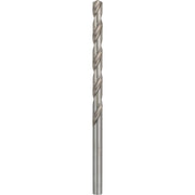 Bosch Professional HSS-G DIN340 Drill Bit - 8.5mm x 109mm x 165mm