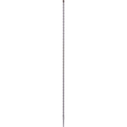 Bosch Professional SDS Plus-5 Hammer Drill Bit - 14.0x950x1005mm