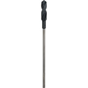 Bosch Professional Formwork Drill Bit - 25x400mm