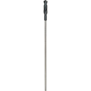 Bosch Professional Formwork Drill Bit - 24x600mm