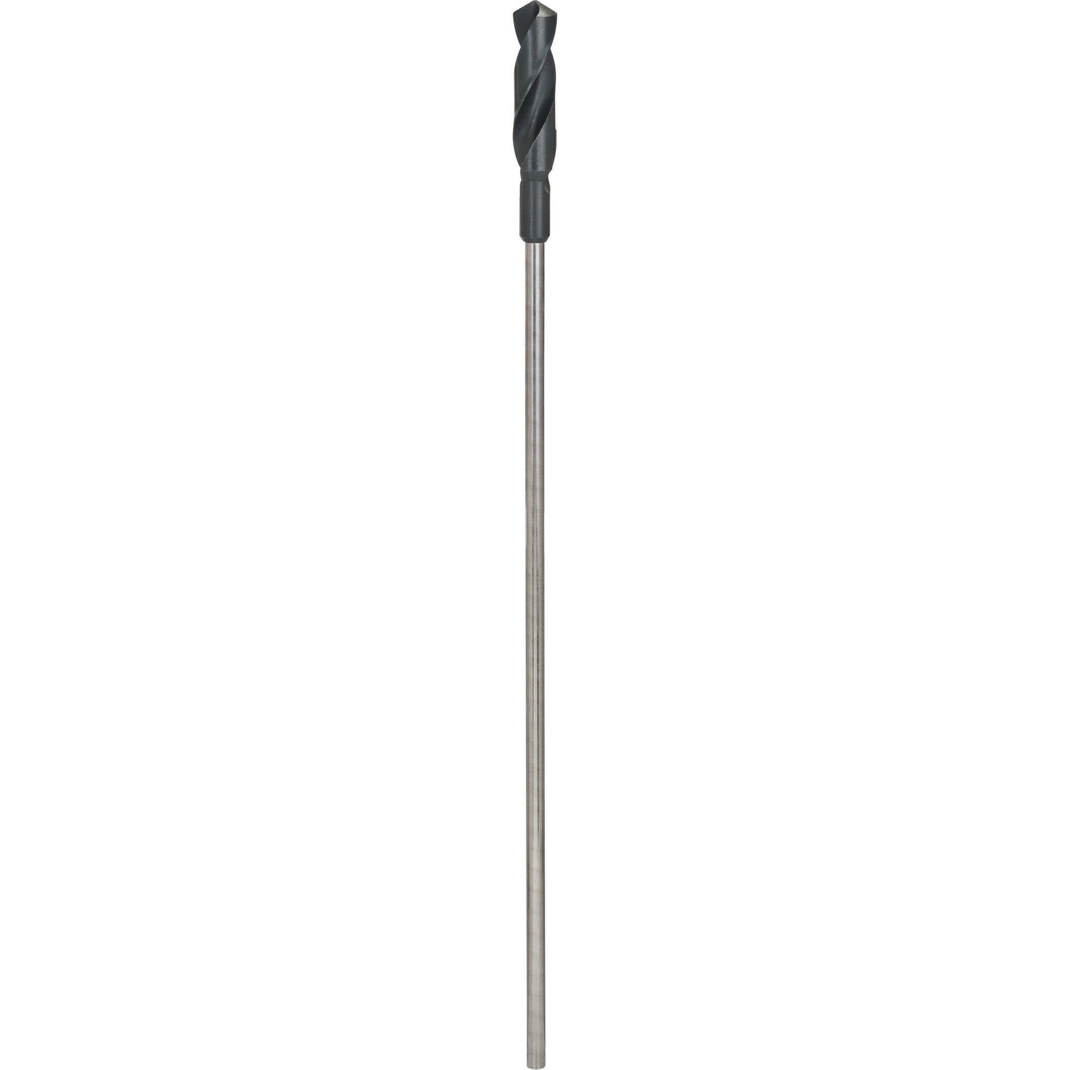 Bosch Professional Formwork Drill Bit - 24x600mm