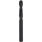 Bosch Professional HSS-R Stub DIN 1897 8x37x79 mm