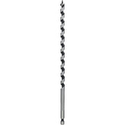Bosch Professional Auger Bit - Hex Shank 8x160x235