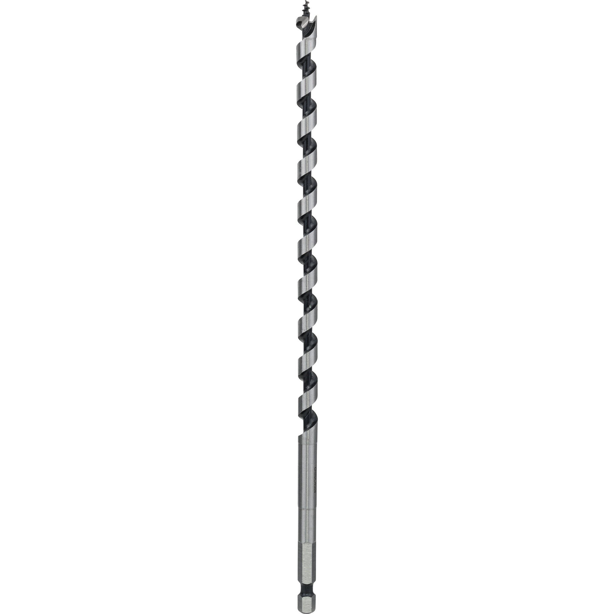 Bosch Professional Auger Bit - Hex Shank 8x160x235
