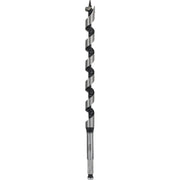 Bosch Professional Auger Bit - Hex Shank 13x160x235