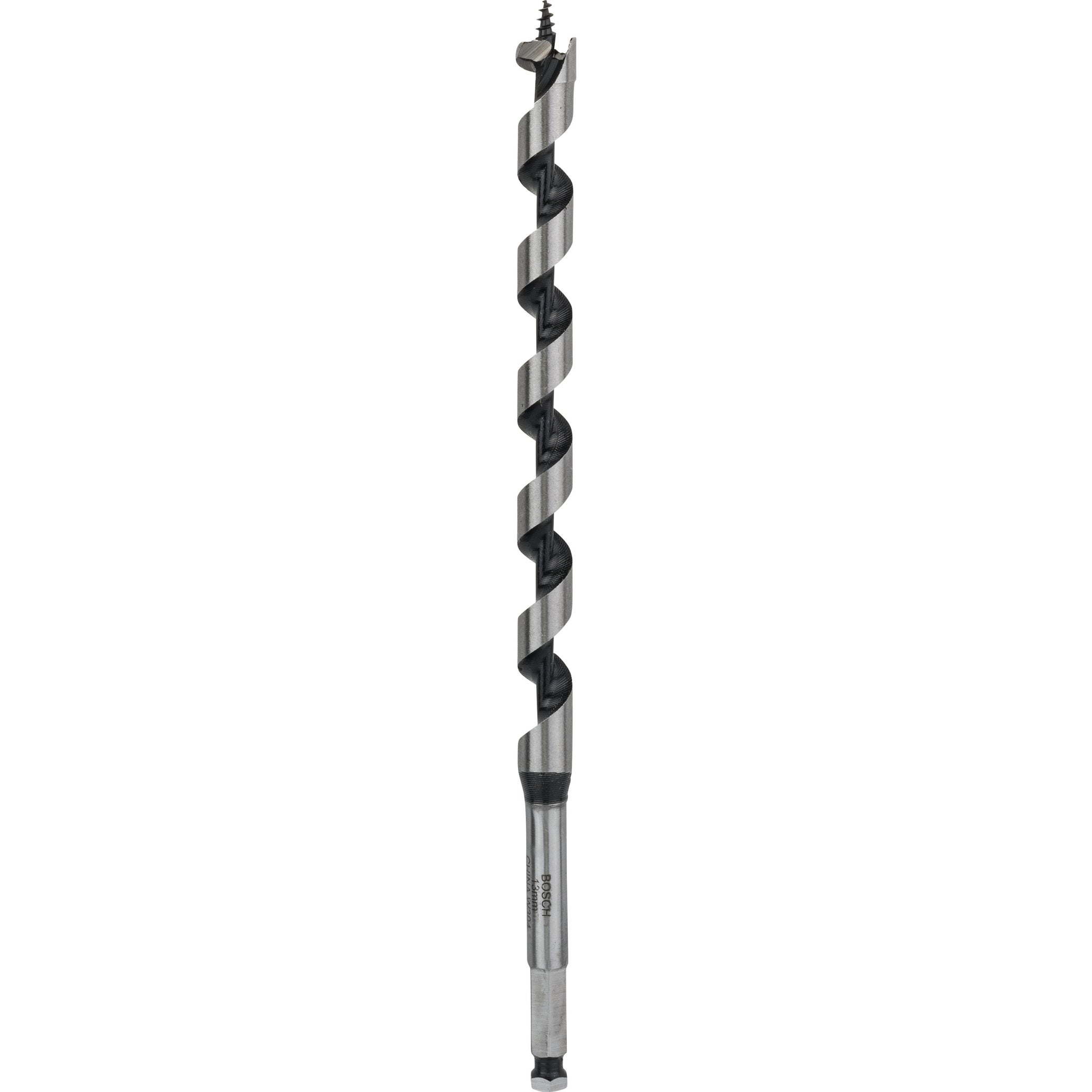 Bosch Professional Auger Bit - Hex Shank 13x160x235