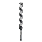 Bosch Professional Auger Bit - Hex Shank 20x160x235