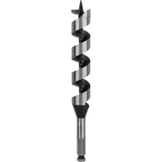 Bosch Professional Auger Bit - Hex Shank 28x160x235