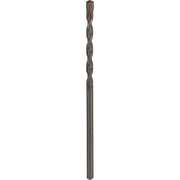 Bosch Professional CYL-3 Concrete Drill Bits 3.0 x 40 x 70mm
