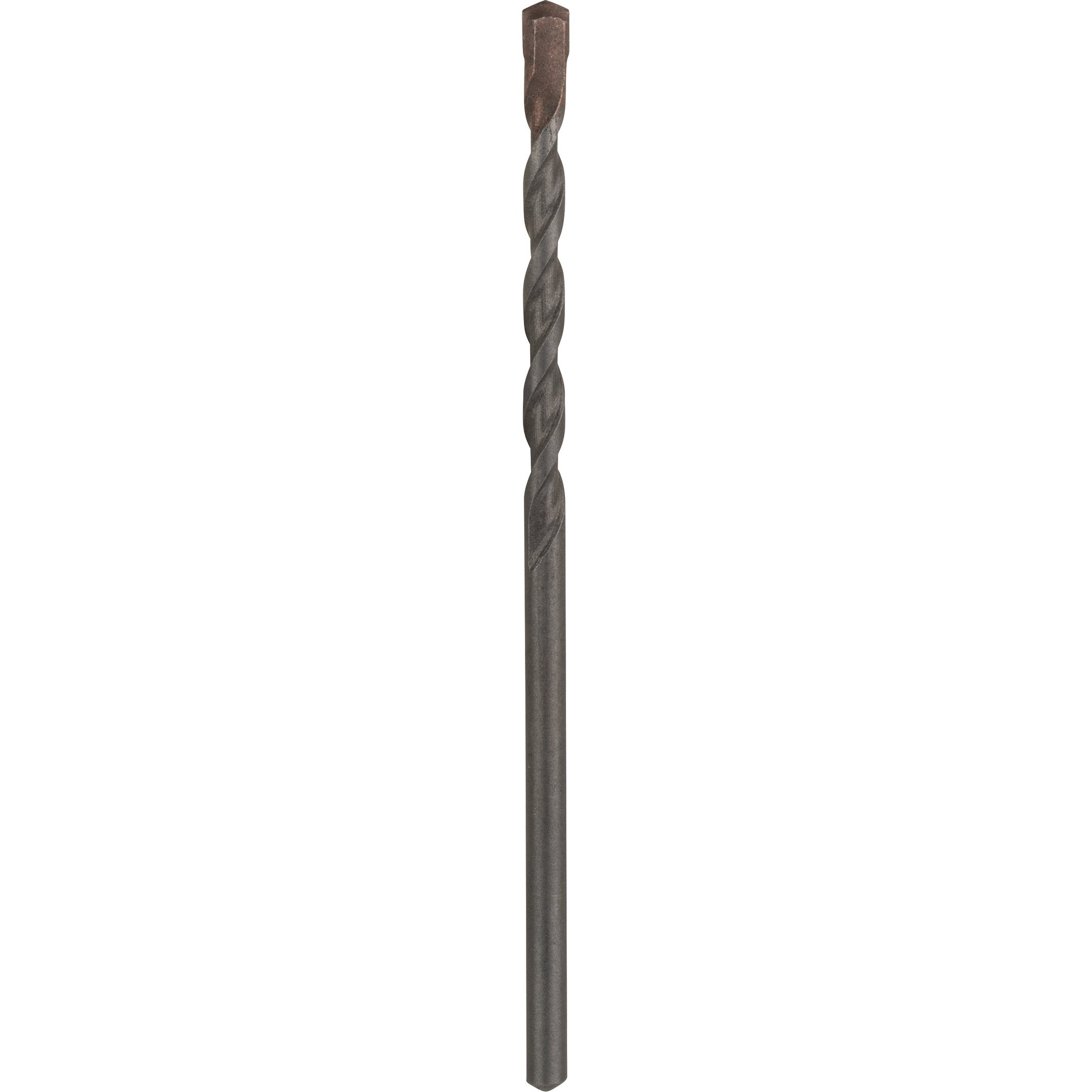 Bosch Professional CYL-3 Concrete Drill Bits 3.0 x 40 x 70mm
